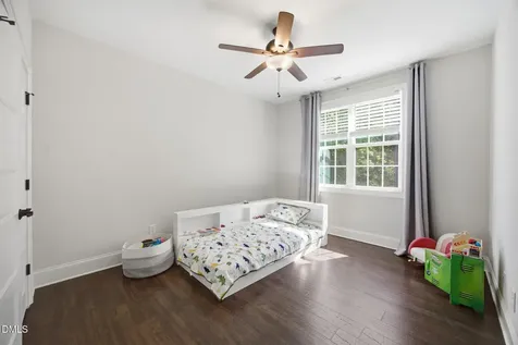 211 Long Street Fuquay Varina NC 27526