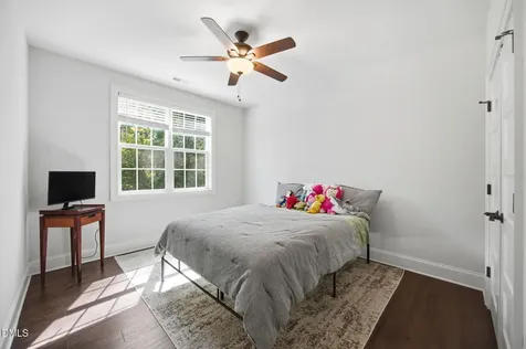 211 Long Street Fuquay Varina NC 27526