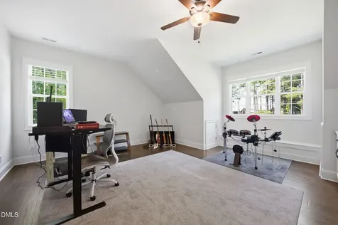 211 Long Street Fuquay Varina NC 27526