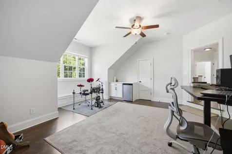 211 Long Street Fuquay Varina NC 27526