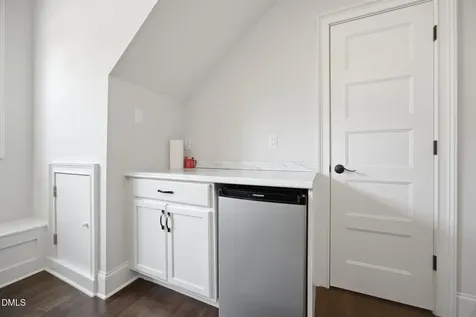 211 Long Street Fuquay Varina NC 27526