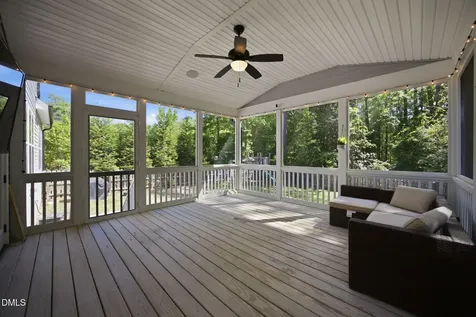 211 Long Street Fuquay Varina NC 27526