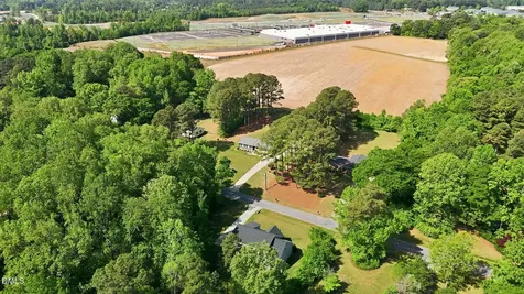 211 Long Street Fuquay Varina NC 27526