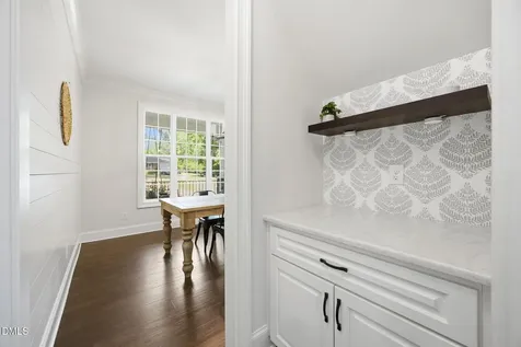 211 Long Street Fuquay Varina NC 27526
