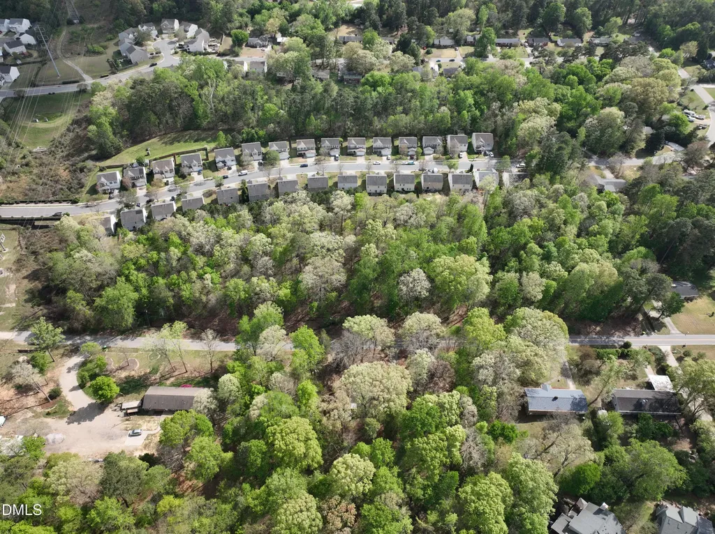 4224 Jane Lane Raleigh NC 27604