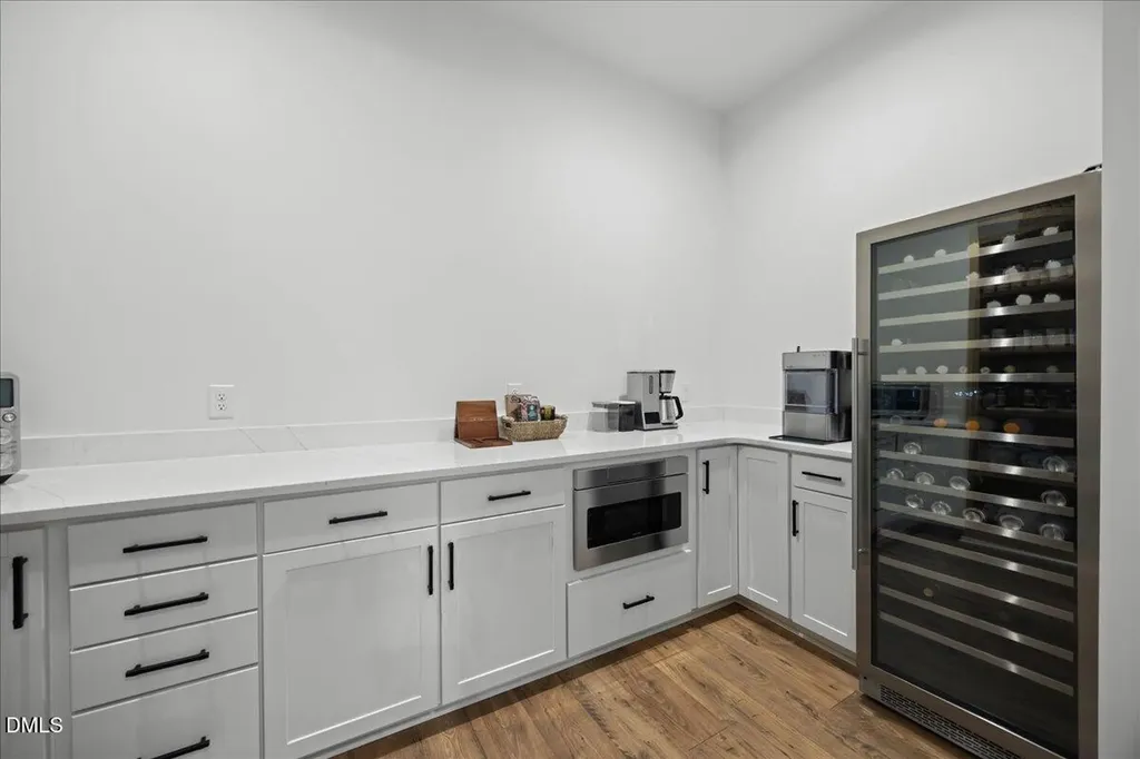 2312 Ballywater Lea Way Wake Forest NC 27587
