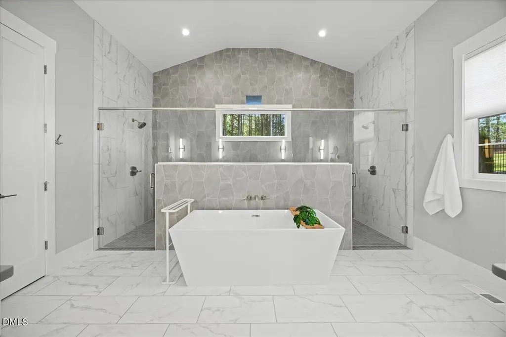 2312 Ballywater Lea Way Wake Forest NC 27587