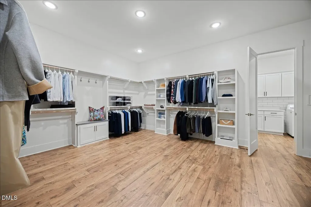2312 Ballywater Lea Way Wake Forest NC 27587