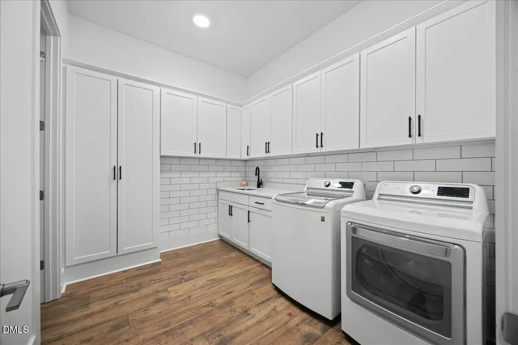 2312 Ballywater Lea Way Wake Forest NC 27587