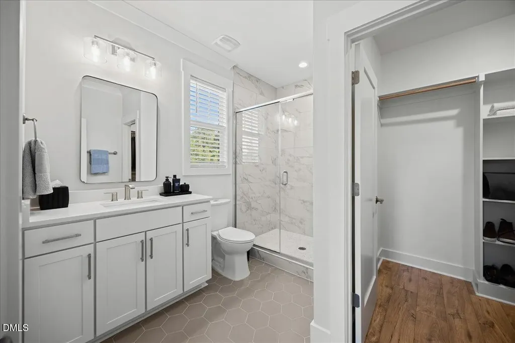 2312 Ballywater Lea Way Wake Forest NC 27587