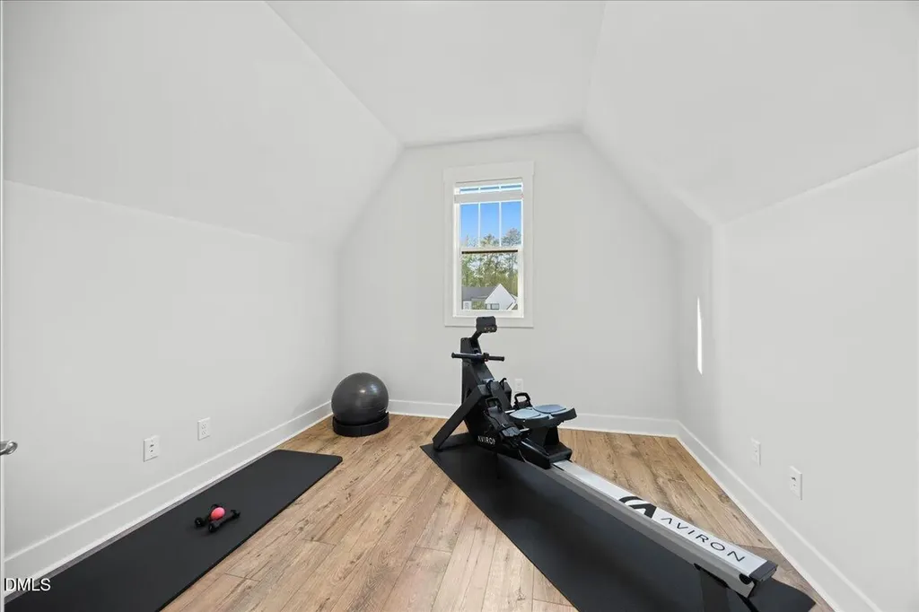 2312 Ballywater Lea Way Wake Forest NC 27587