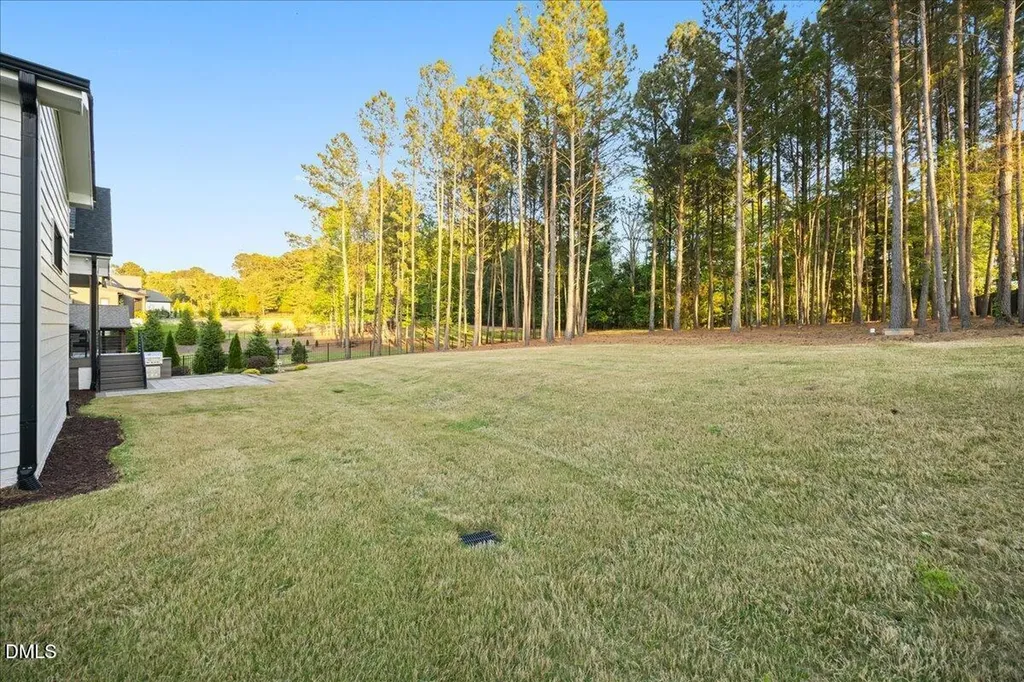 2312 Ballywater Lea Way Wake Forest NC 27587