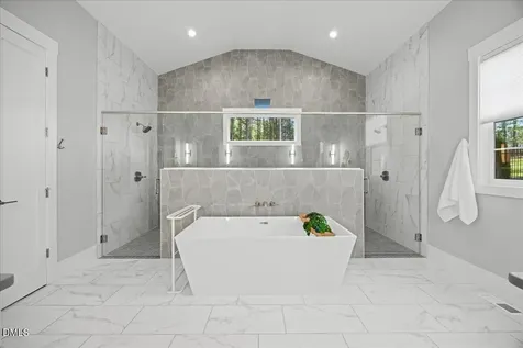 2312 Ballywater Lea Way Wake Forest NC 27587