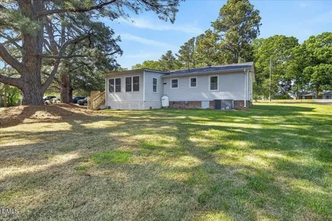 1020 Jackson Royster Road Henderson NC 27537