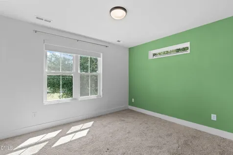 2801B Cannada Avenue Durham NC 27704