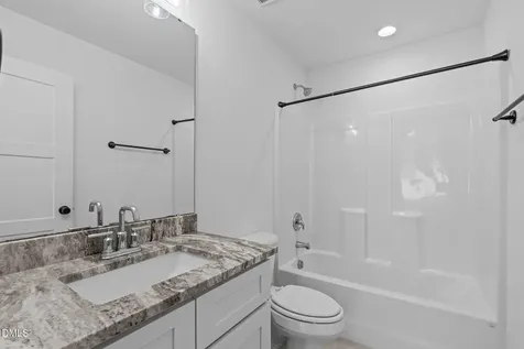 2801B Cannada Avenue Durham NC 27704