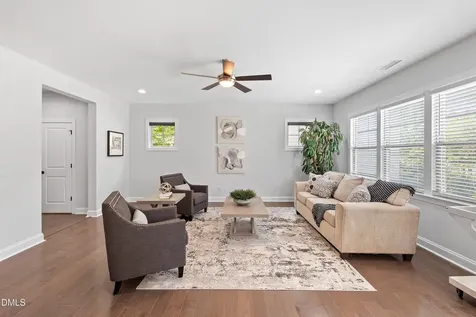 1041 Canyon Shadows Court Cary NC 27519