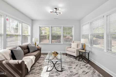 1041 Canyon Shadows Court Cary NC 27519