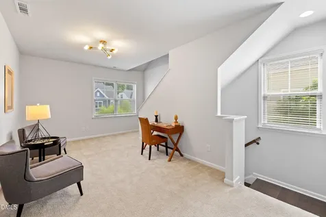 1041 Canyon Shadows Court Cary NC 27519