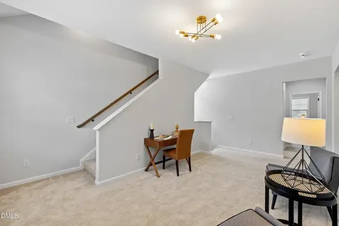1041 Canyon Shadows Court Cary NC 27519