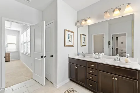 1041 Canyon Shadows Court Cary NC 27519