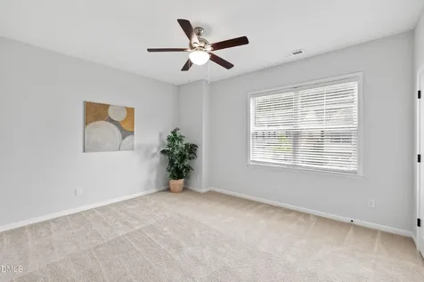 1041 Canyon Shadows Court Cary NC 27519