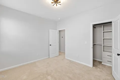 1041 Canyon Shadows Court Cary NC 27519