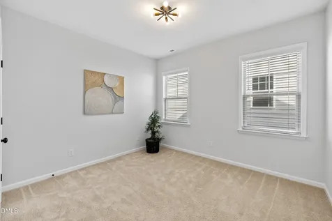 1041 Canyon Shadows Court Cary NC 27519