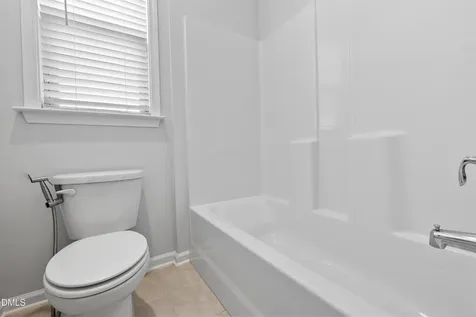 1041 Canyon Shadows Court Cary NC 27519