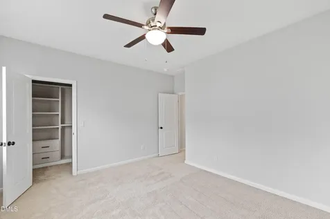 1041 Canyon Shadows Court Cary NC 27519