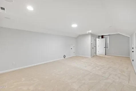 1041 Canyon Shadows Court Cary NC 27519