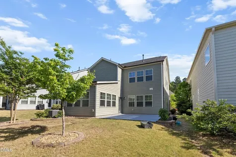 1041 Canyon Shadows Court Cary NC 27519