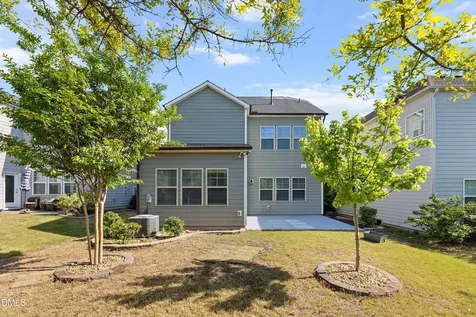 1041 Canyon Shadows Court Cary NC 27519
