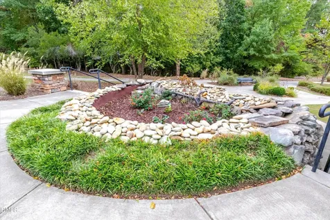 1041 Canyon Shadows Court Cary NC 27519