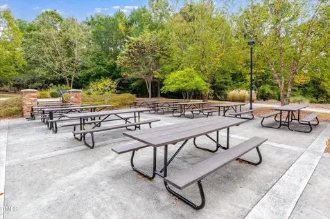 1041 Canyon Shadows Court Cary NC 27519