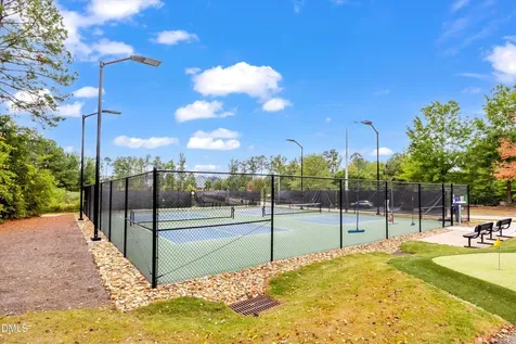 1041 Canyon Shadows Court Cary NC 27519