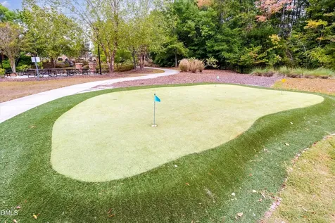 1041 Canyon Shadows Court Cary NC 27519