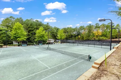 1041 Canyon Shadows Court Cary NC 27519