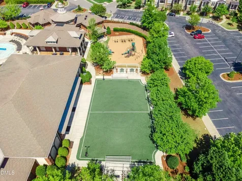 1041 Canyon Shadows Court Cary NC 27519