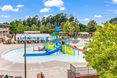 1041 Canyon Shadows Court Cary NC 27519