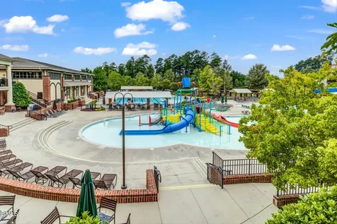 1041 Canyon Shadows Court Cary NC 27519