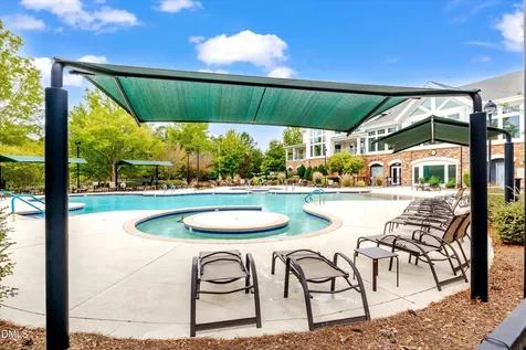 1041 Canyon Shadows Court Cary NC 27519