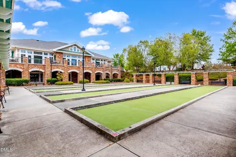 1041 Canyon Shadows Court Cary NC 27519