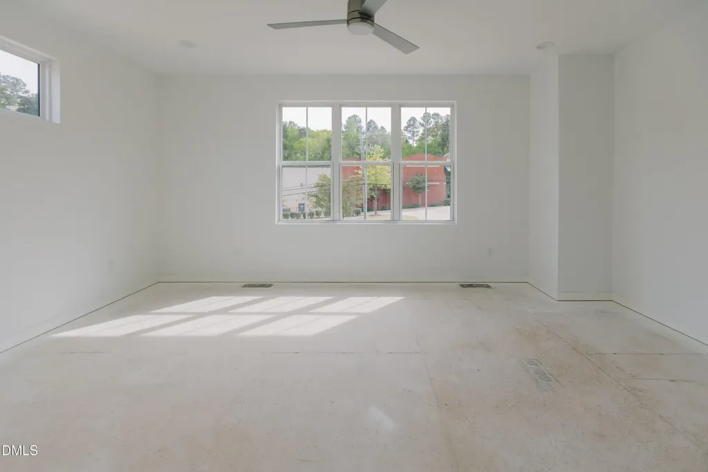 1511 Core Pointe Court Raleigh NC 27603