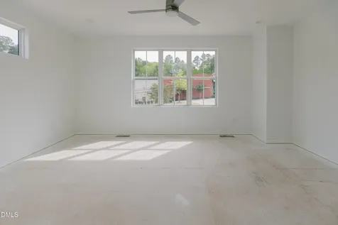 1511 Core Pointe Court Raleigh NC 27603