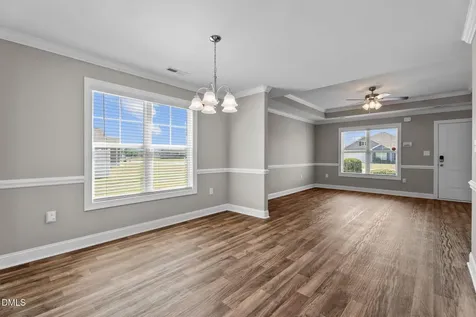 5620 Alberta Court Lucama NC 27851