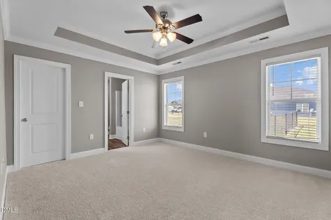 5620 Alberta Court Lucama NC 27851