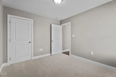 5620 Alberta Court Lucama NC 27851