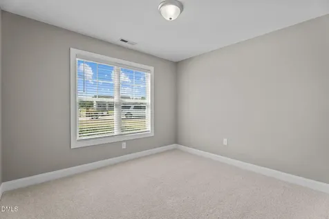 5620 Alberta Court Lucama NC 27851