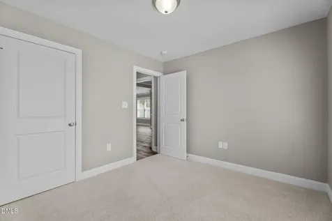 5620 Alberta Court Lucama NC 27851
